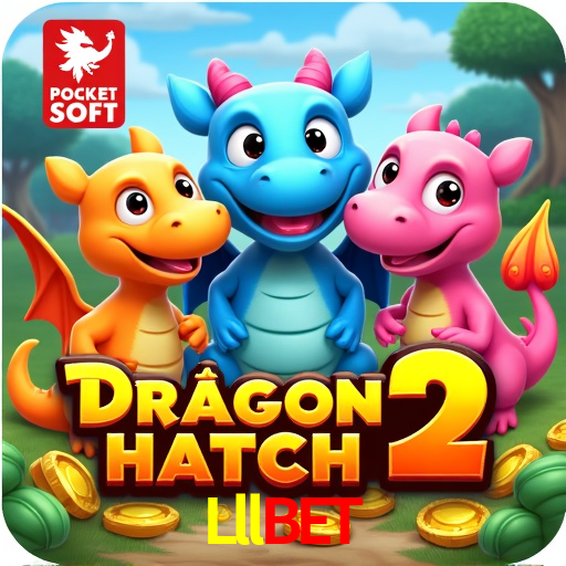 Login Lllbet Casino Online
