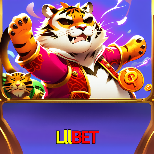 Lllbet